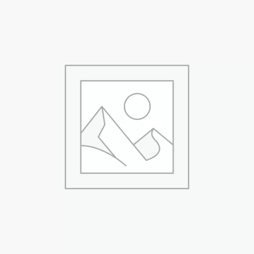 Esperando la imagen de producto